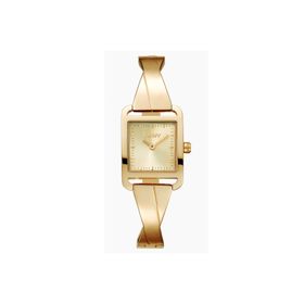 DKNY DK1L005M0145 Kadın Kol Saati