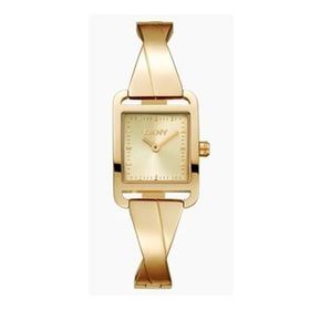 DKNY DK1L005M0145 Kadın Kol Saati