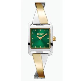 DKNY DK1L005M0155 Kadın Kol Saati