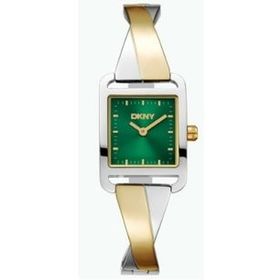 DKNY DK1L005M0155 Kadın Kol Saati