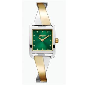 DKNY DK1L005M0155 Kadın Kol Saati