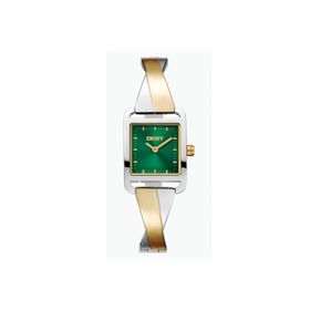 DKNY DK1L005M0155 Kadın Kol Saati