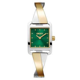 DKNY DK1L005M0155 Kadın Kol Saati