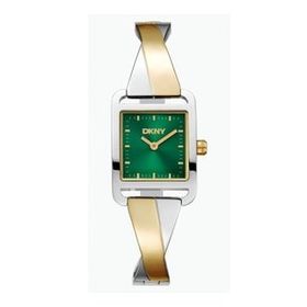 DKNY DK1L005M0155 Kadın Kol Saati