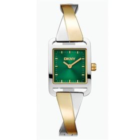 DKNY DK1L005M0155 Kadın Kol Saati
