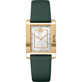 DKNY DK1L007L0025 Kadın Kol Saati