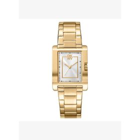 DKNY DK1L007M0055 Kadın Kol Saati