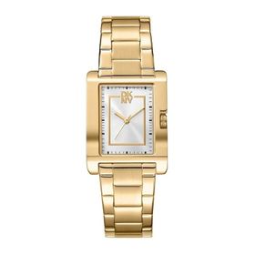 DKNY DK1L007M0055 Kadın Kol Saati