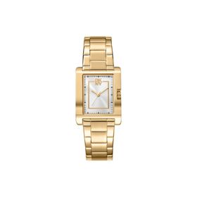 DKNY DK1L007M0055 Kadın Kol Saati