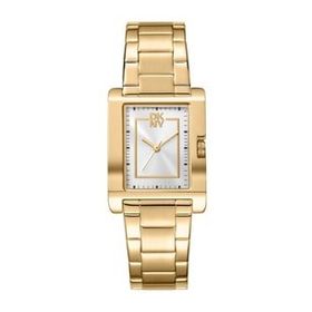 DKNY DK1L007M0055 Kadın Kol Saati