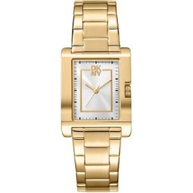 DKNY DK1L007M0055 Kadın Kol Saati