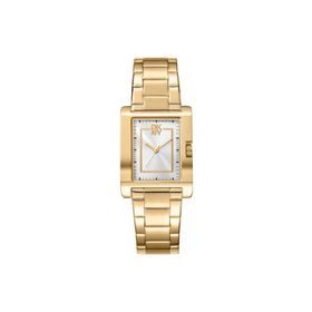 DKNY DK1L007M0055 Kadın Kol Saati