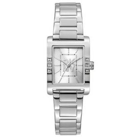DKNY DK1L008M0045 Kadın Kol Saati