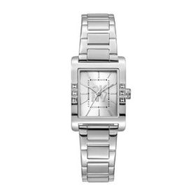 DKNY DK1L008M0045 Kadın Kol Saati