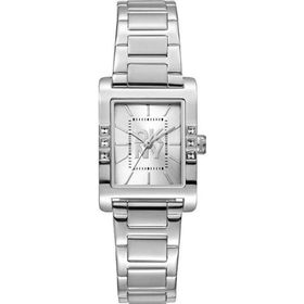 DKNY DK1L008M0045 Kadın Kol Saati