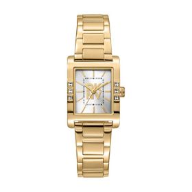 DKNY DK1L008M0065 Kadın Kol Saati