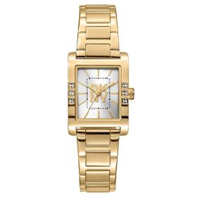 DKNY DK1L008M0065 Kadın Kol Saati