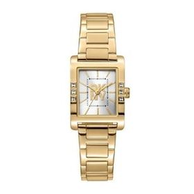 DKNY DK1L008M0065 Kadın Kol Saati