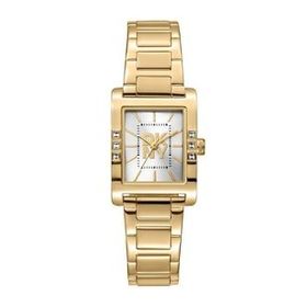 DKNY DK1L008M0065 Kadın Kol Saati