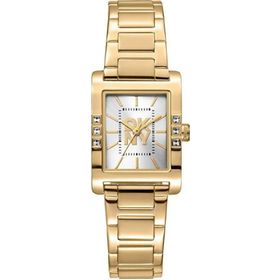 DKNY DK1L008M0065 Kadın Kol Saati