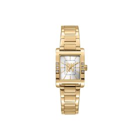 DKNY DK1L008M0065 Kadın Kol Saati