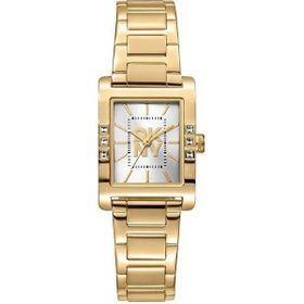 DKNY DK1L008M0065 Kadın Kol Saati
