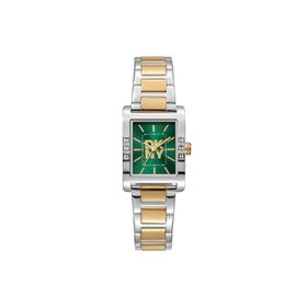 DKNY DK1L008M0085 Kadın Kol Saati