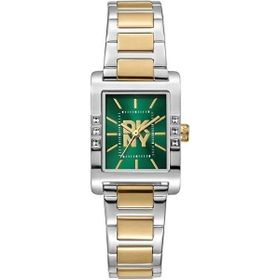 DKNY DK1L008M0085 Kadın Kol Saati