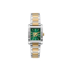 DKNY DK1L008M0085 Kadın Kol Saati