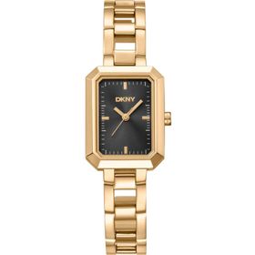 DKNY DK1L009M0015 Kadın Kol Saati