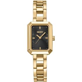DKNY DK1L009M0015 Kadın Kol Saati