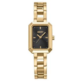 DKNY DK1L009M0015 Kadın Kol Saati