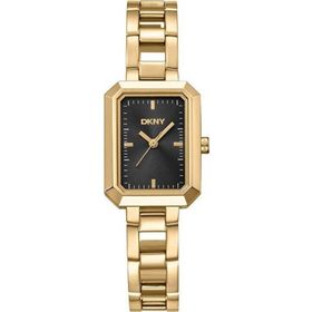 DKNY DK1L009M0015 Kadın Kol Saati