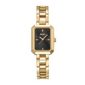 DKNY DK1L009M0015 Kadın Kol Saati