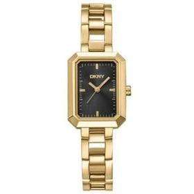 DKNY DK1L009M0015 Kadın Kol Saati