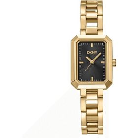 DKNY DK1L009M0015 Kadın Kol Saati