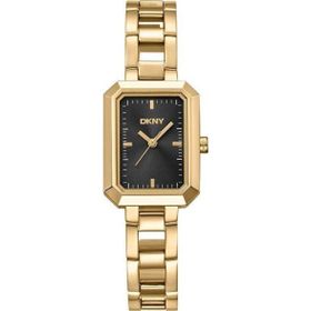 DKNY DK1L009M0015 Kadın Kol Saati