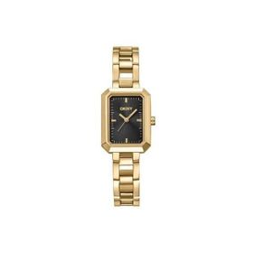 DKNY DK1L009M0015 Kadın Kol Saati