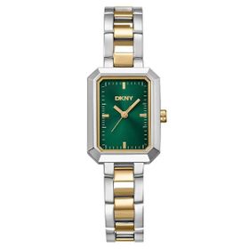DKNY DK1L009M0025 Kadın Kol Saati