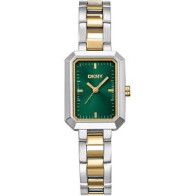 DKNY DK1L009M0025 Kadın Kol Saati