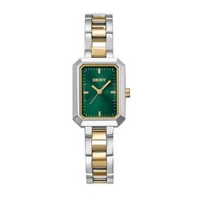DKNY DK1L009M0025 Kadın Kol Saati