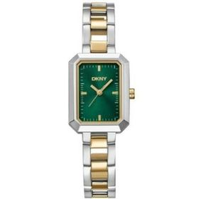 DKNY DK1L009M0025 Kadın Kol Saati