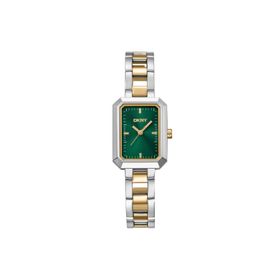 DKNY DK1L009M0025 Kadın Kol Saati