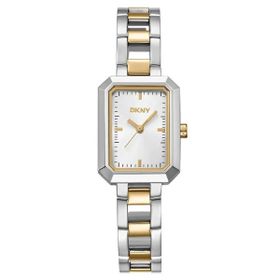 DKNY DK1L009M0035 Kadın Kol Saati