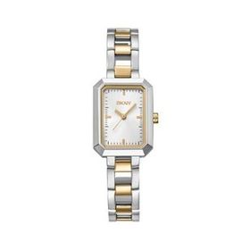 DKNY DK1L009M0035 Kadın Kol Saati