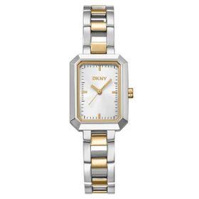 DKNY DK1L009M0035 Kadın Kol Saati