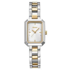 DKNY DK1L009M0035 Kadın Kol Saati