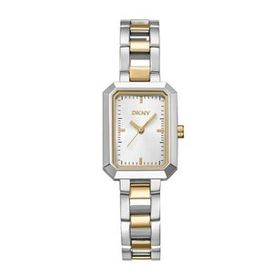 DKNY DK1L009M0035 Kadın Kol Saati