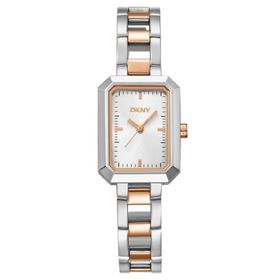 DKNY DK1L009M0045 Kadın Kol Saati