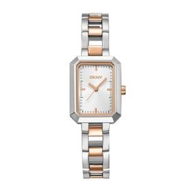 DKNY DK1L009M0045 Kadın Kol Saati